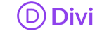 Divi Theme